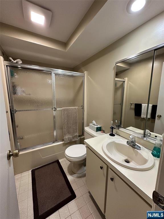 56 Meadowview Court, Leonia, NJ, 07605