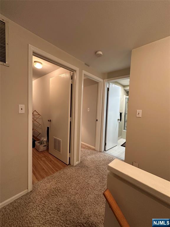 56 Meadowview Court, Leonia, NJ, 07605