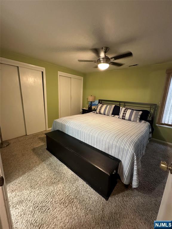 56 Meadowview Court, Leonia, NJ, 07605