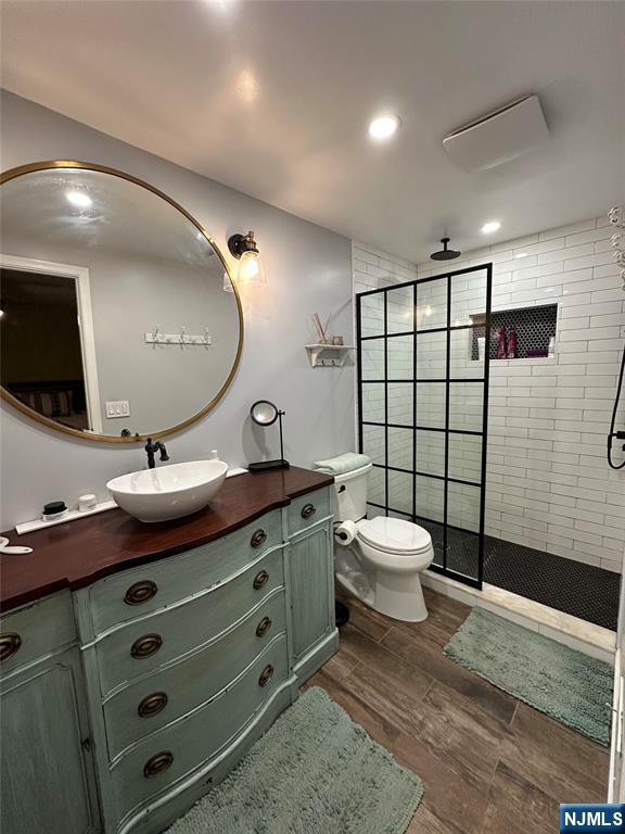 56 Meadowview Court, Leonia, NJ, 07605