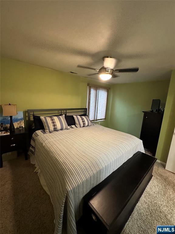 56 Meadowview Court, Leonia, NJ, 07605