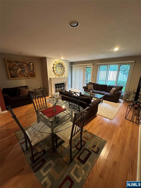 56 Meadowview Court, Leonia, NJ, 07605