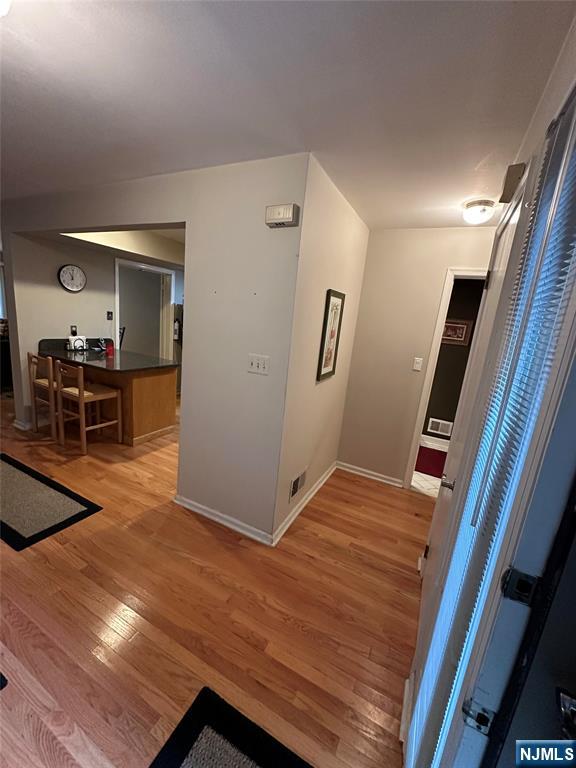 56 Meadowview Court, Leonia, NJ, 07605