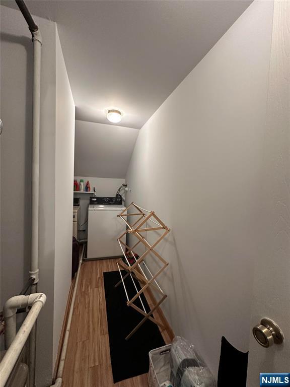 56 Meadowview Court, Leonia, NJ, 07605