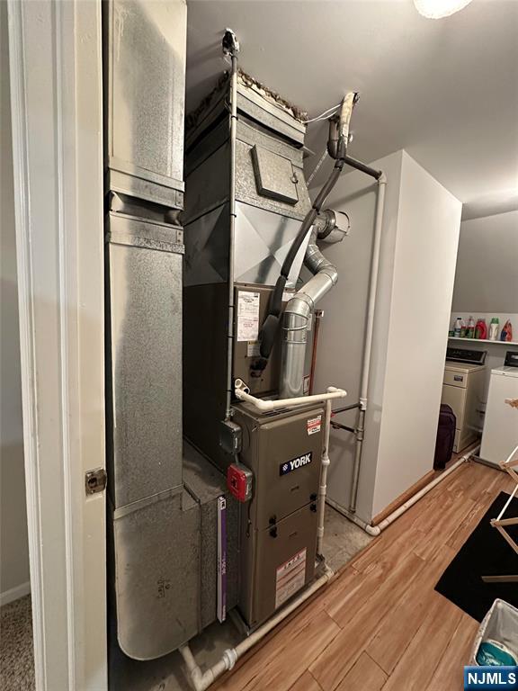 56 Meadowview Court, Leonia, NJ, 07605