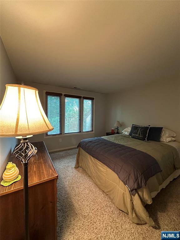 56 Meadowview Court, Leonia, NJ, 07605