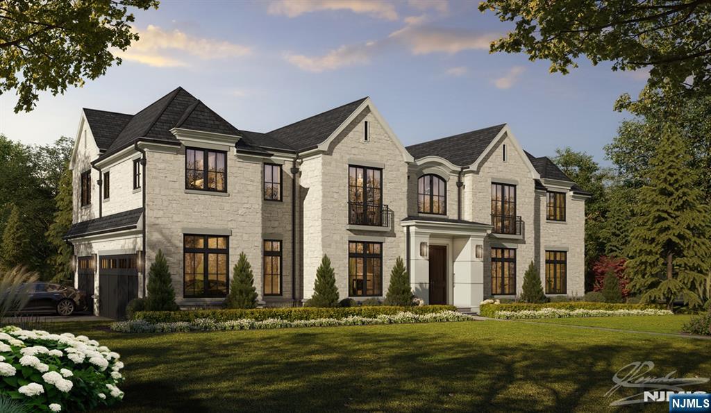 Englewood Cliffs