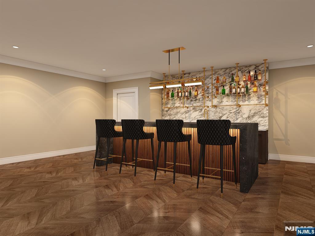 37 Roberts Road, Englewood Cliffs, NJ, 07632