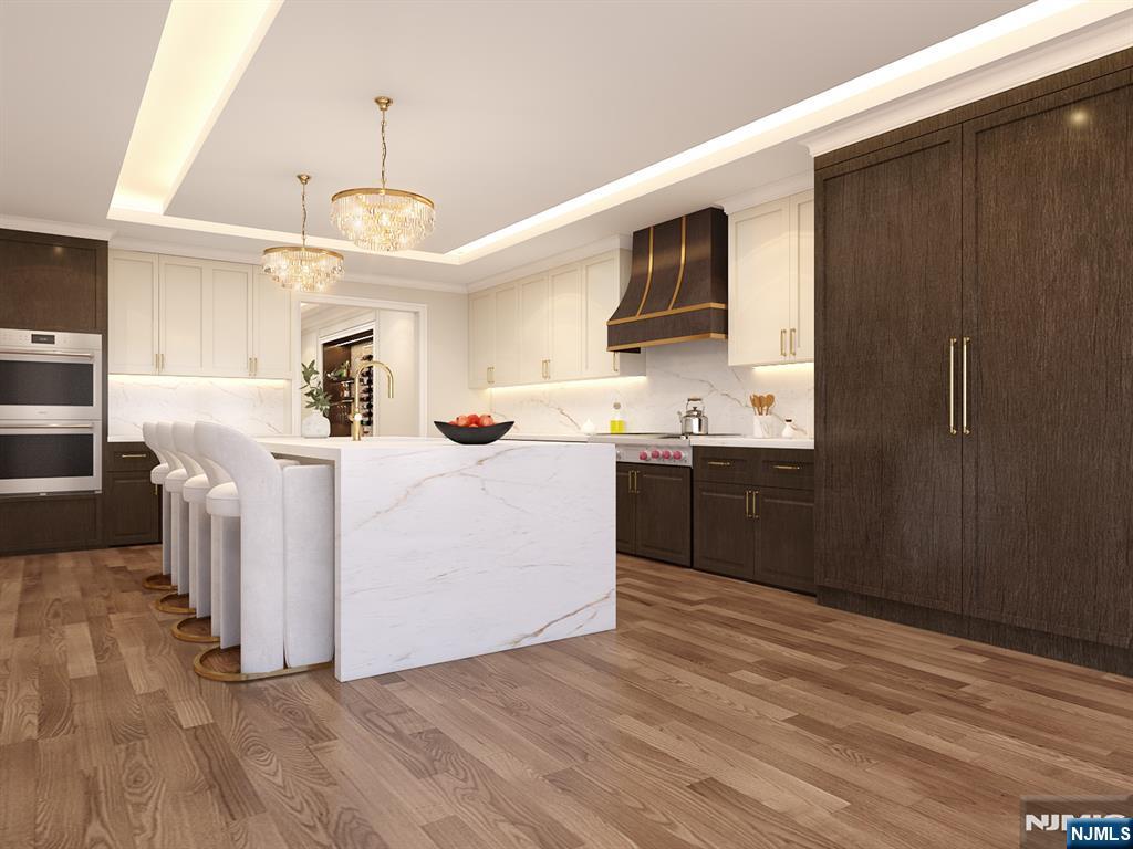 37 Roberts Road, Englewood Cliffs, NJ, 07632