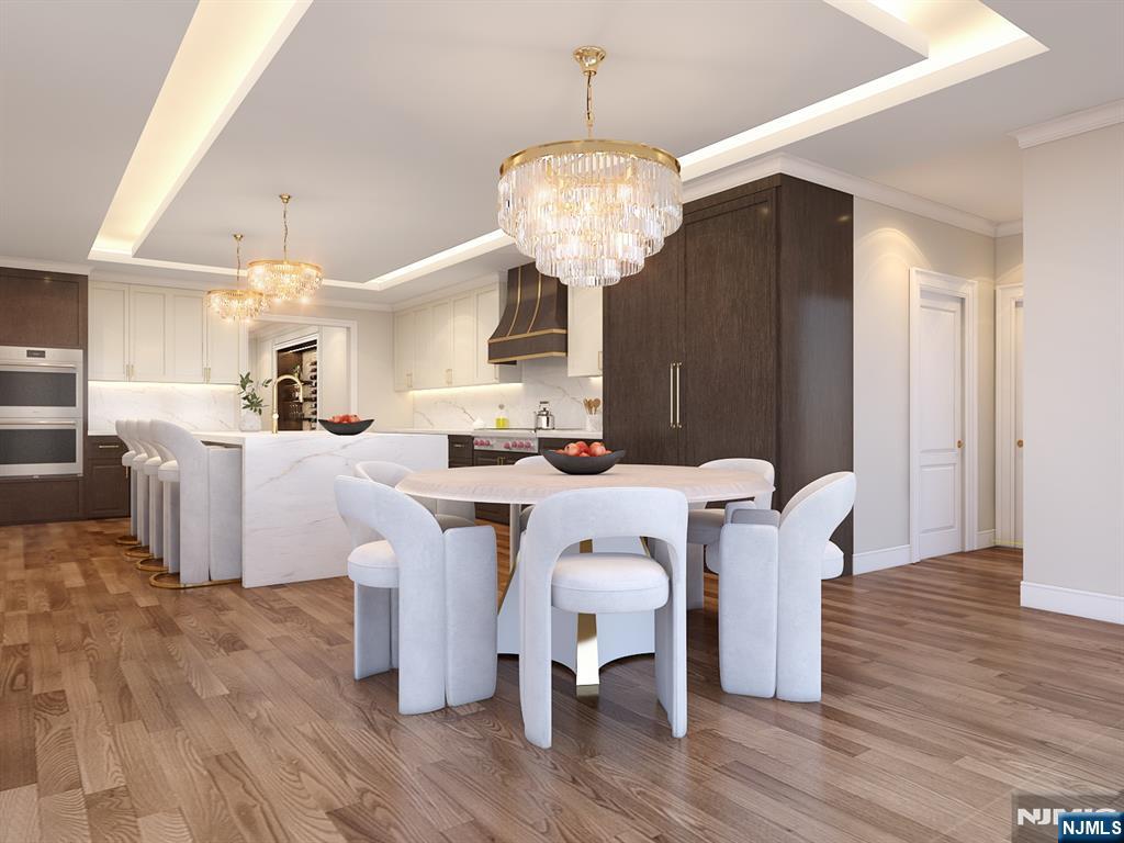 37 Roberts Road, Englewood Cliffs, NJ, 07632