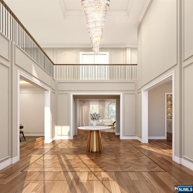 37 Roberts Road - Photo 3