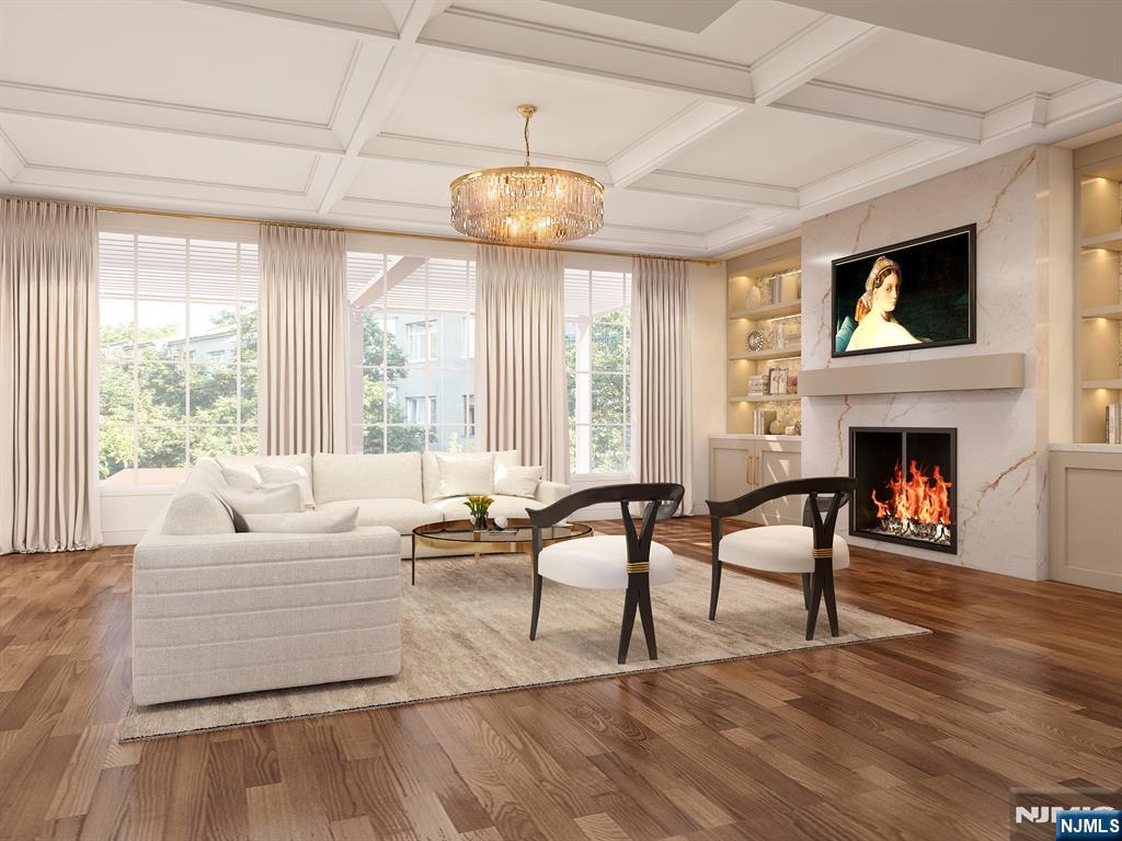 37 Roberts Road - Photo 4