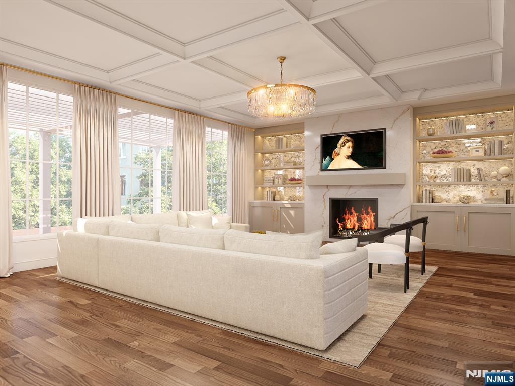 37 Roberts Road, Englewood Cliffs, NJ, 07632