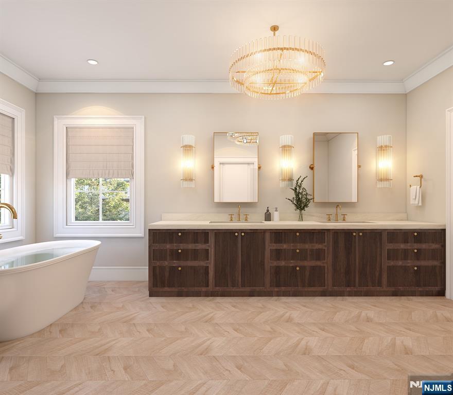 37 Roberts Road, Englewood Cliffs, NJ, 07632