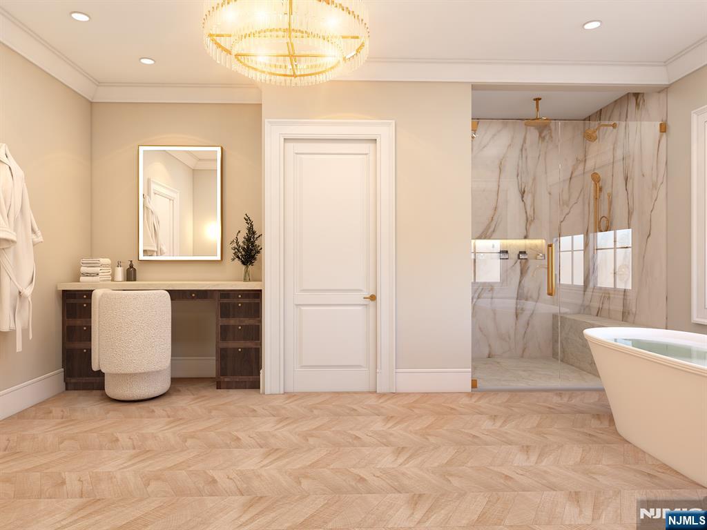 37 Roberts Road, Englewood Cliffs, NJ, 07632