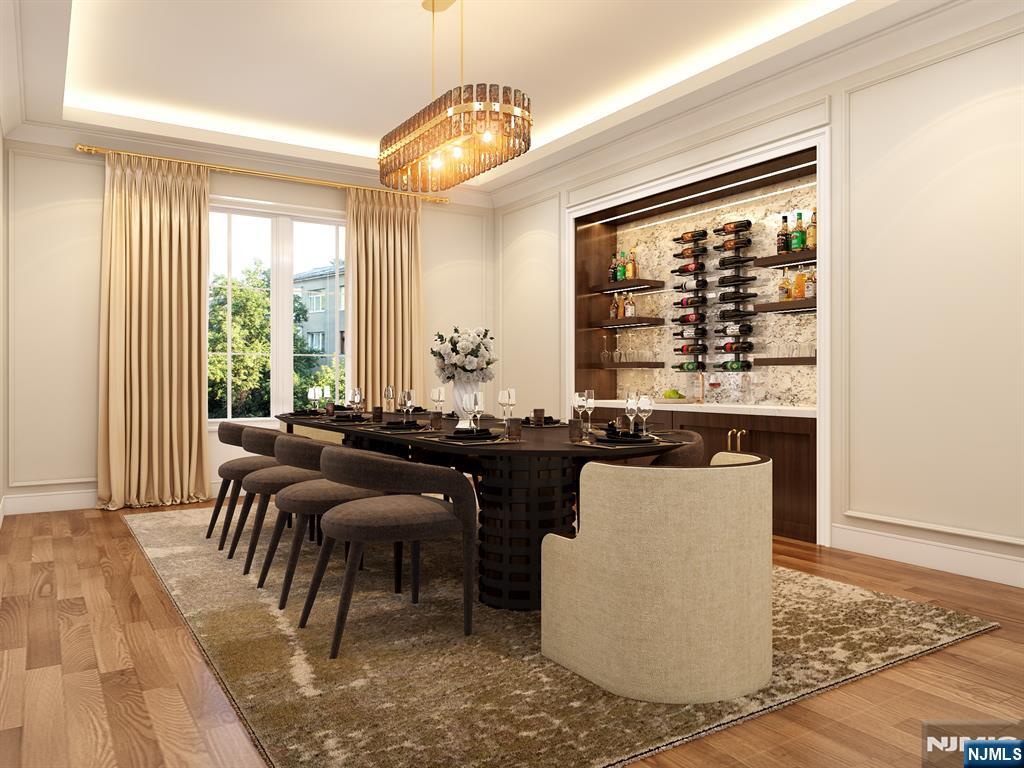 37 Roberts Road, Englewood Cliffs, NJ, 07632