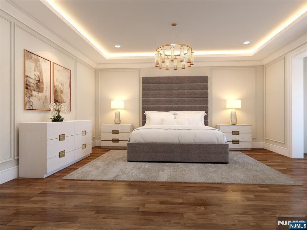 37 Roberts Road, Englewood Cliffs, NJ, 07632