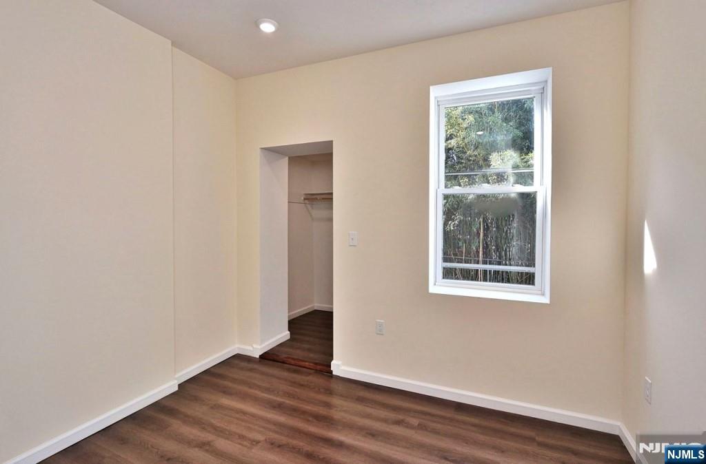 183 Bergen Turnpike - Photo 5