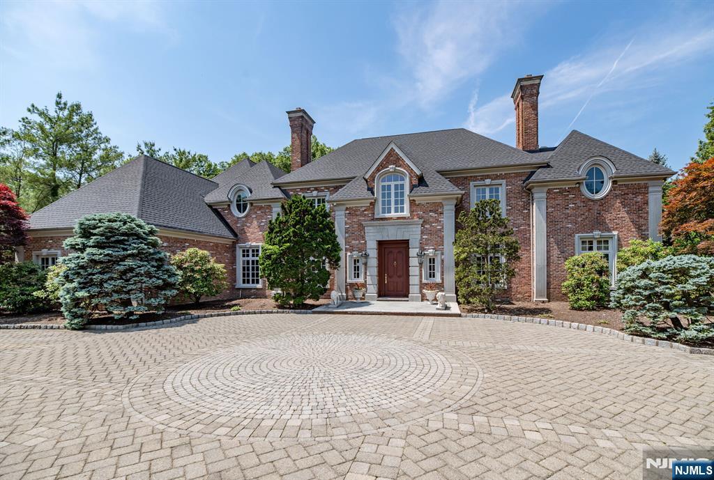 366 E Madison Avenue - Photo 2