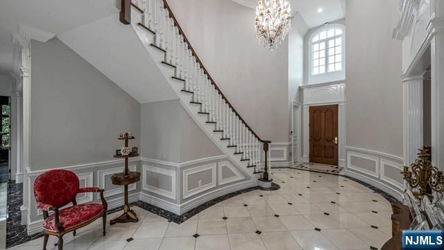 366 E Madison Avenue - Photo 3