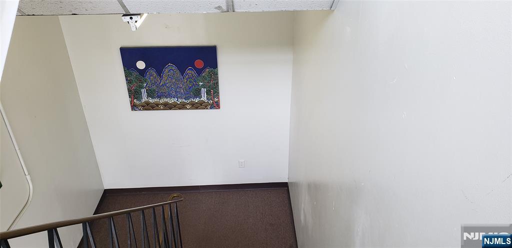 442 Main Street - Photo 5