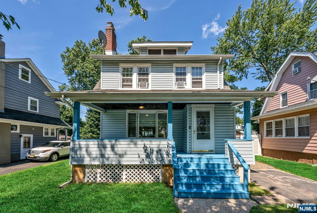1268 Longfellow Avenue - Photo 3