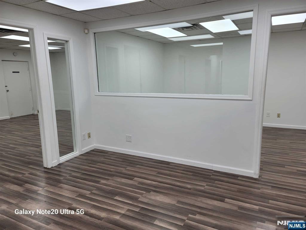 210 Sylvan Avenue A8 - Photo 6