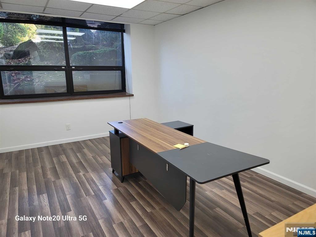 210 Sylvan Avenue A8 - Photo 7