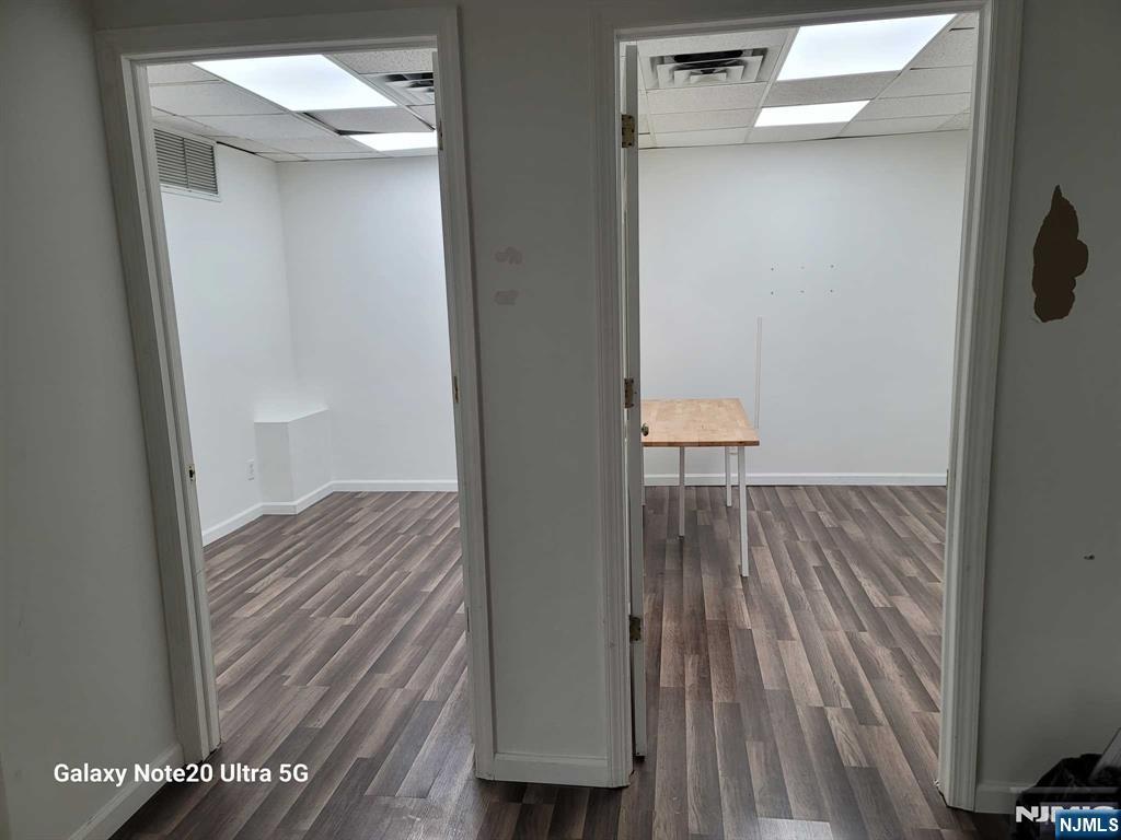 210 Sylvan Avenue A8 - Photo 8