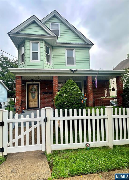 53 Hille Place 2 - Photo 1