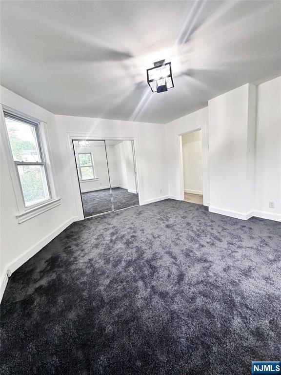 53 Hille Place 2 - Photo 2