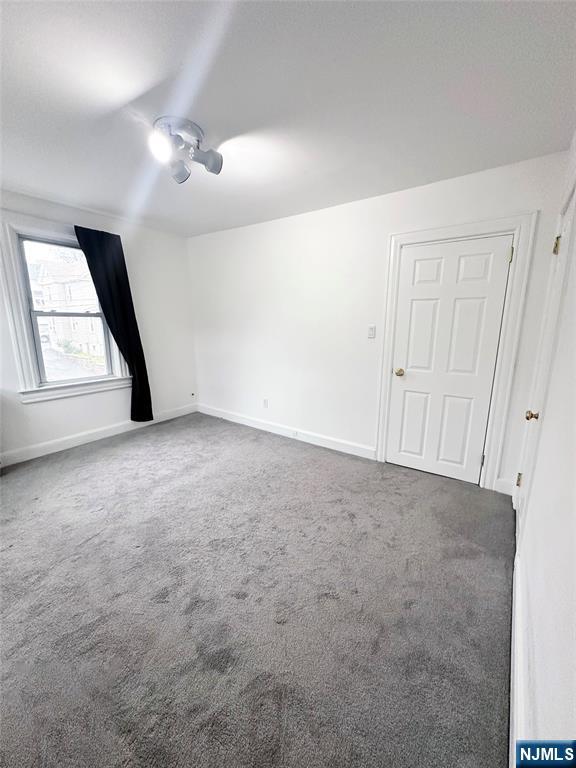 53 Hille Place 2 - Photo 4