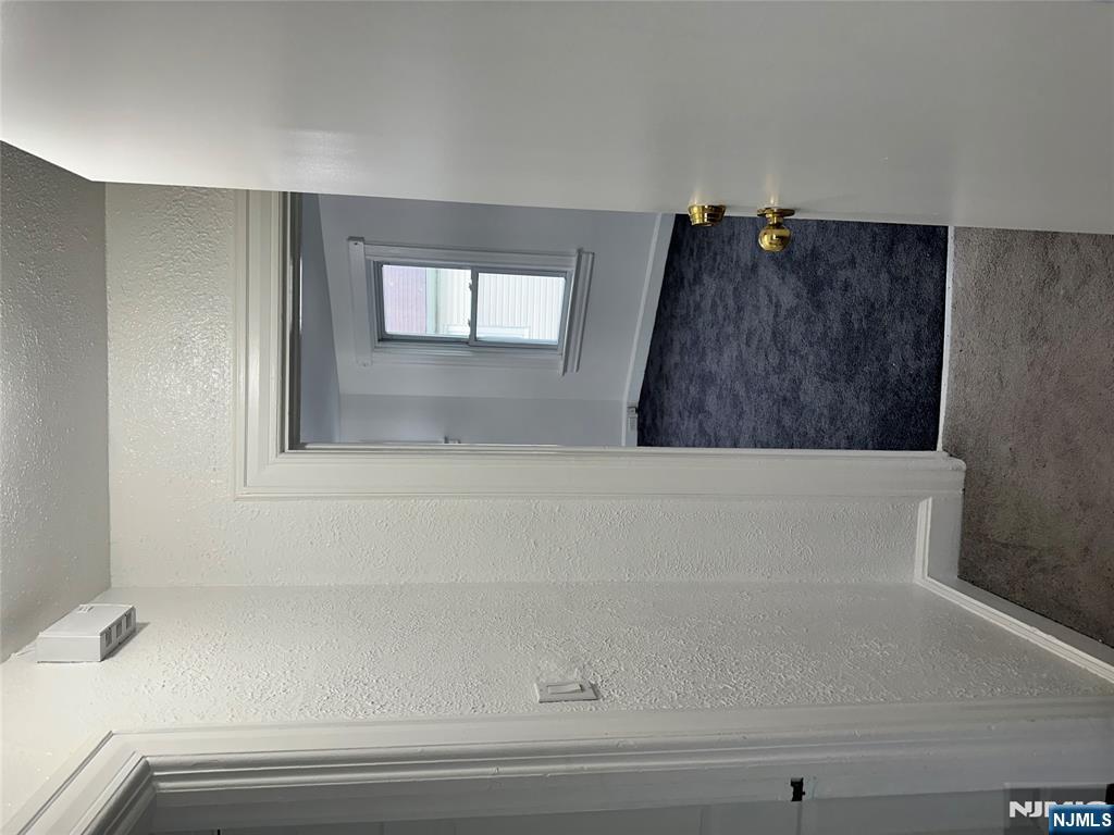 53 Hille Place 2 - Photo 5