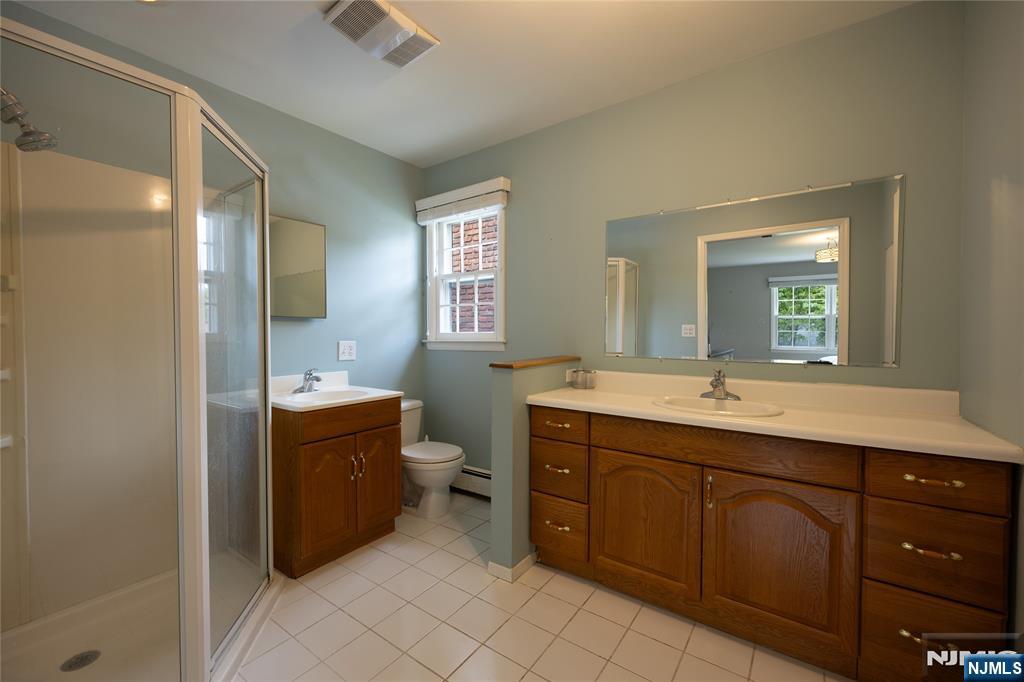 18 Marguerite Lane — photo 14