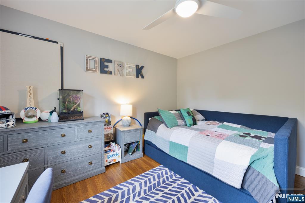18 Marguerite Lane — photo 15