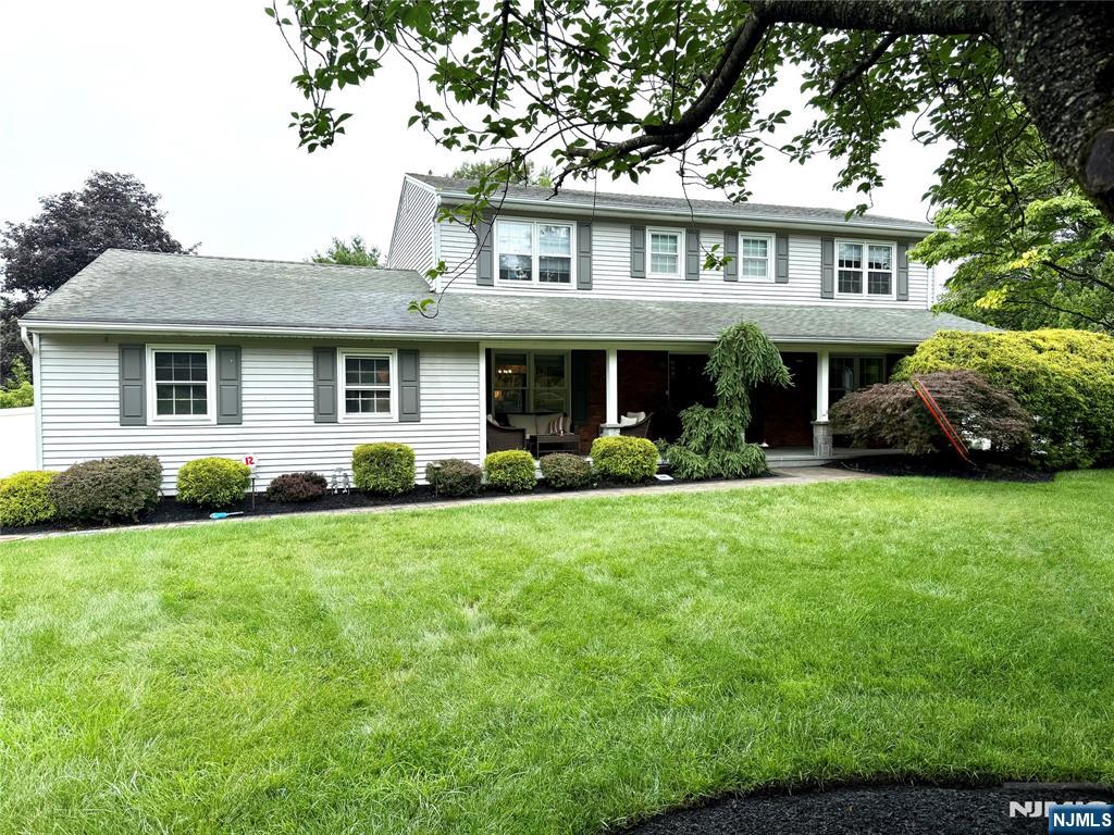 18 Marguerite Lane — photo 29