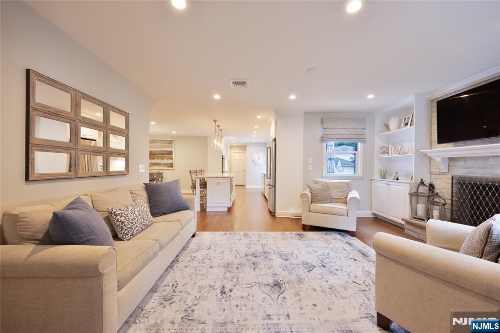 18 Marguerite Lane — photo 4