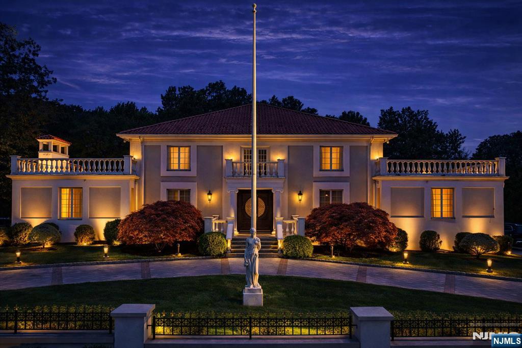 Photo of 14 Jane Drive, Englewood Cliffs, NJ 07632