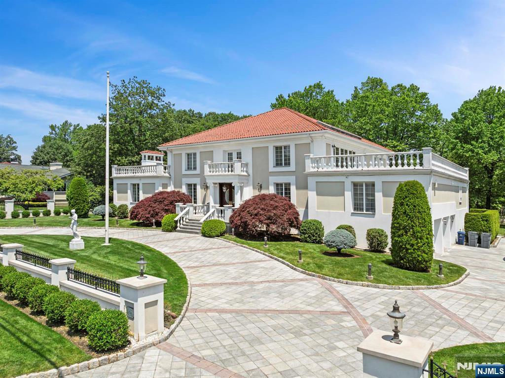 14 Jane Drive - Photo 3