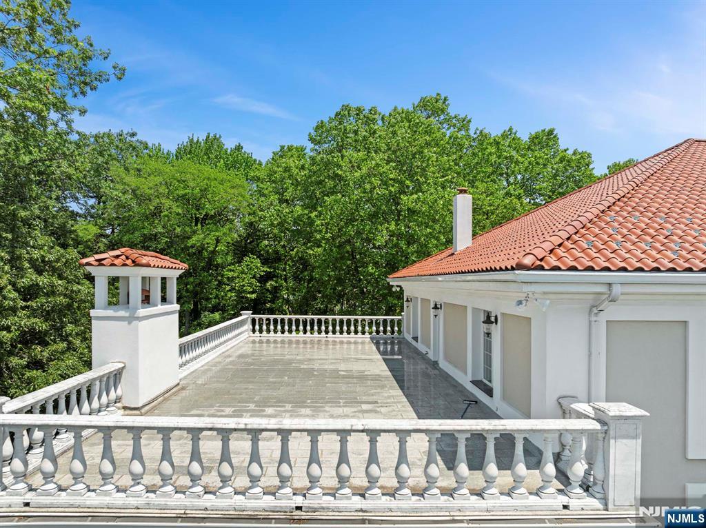 14 Jane Drive - Photo 4