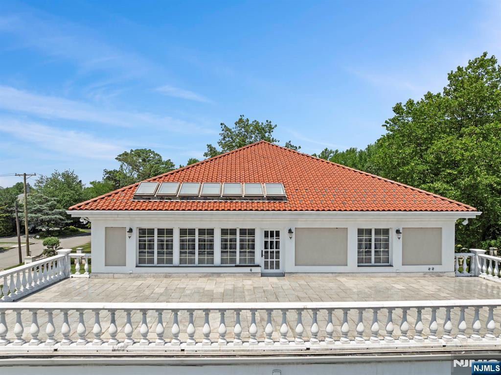 14 Jane Drive - Photo 5