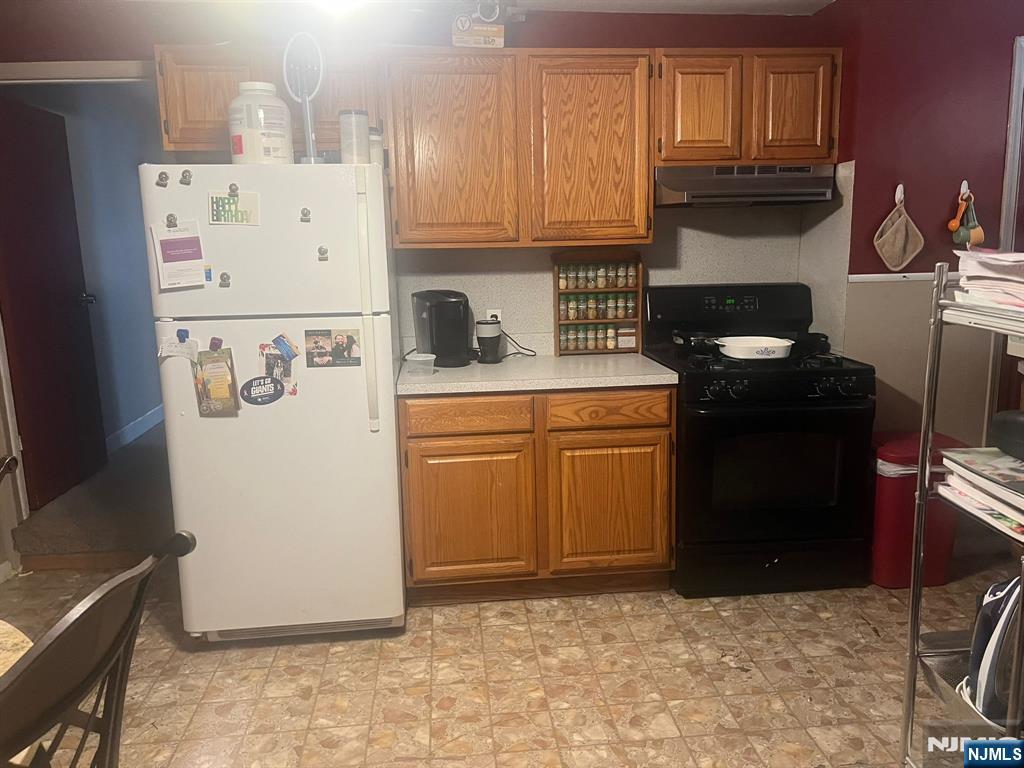 255 Kinney Street - Photo 4