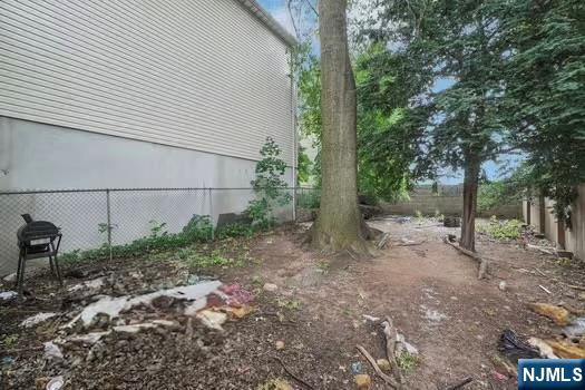 324 19th Street - Photo 3