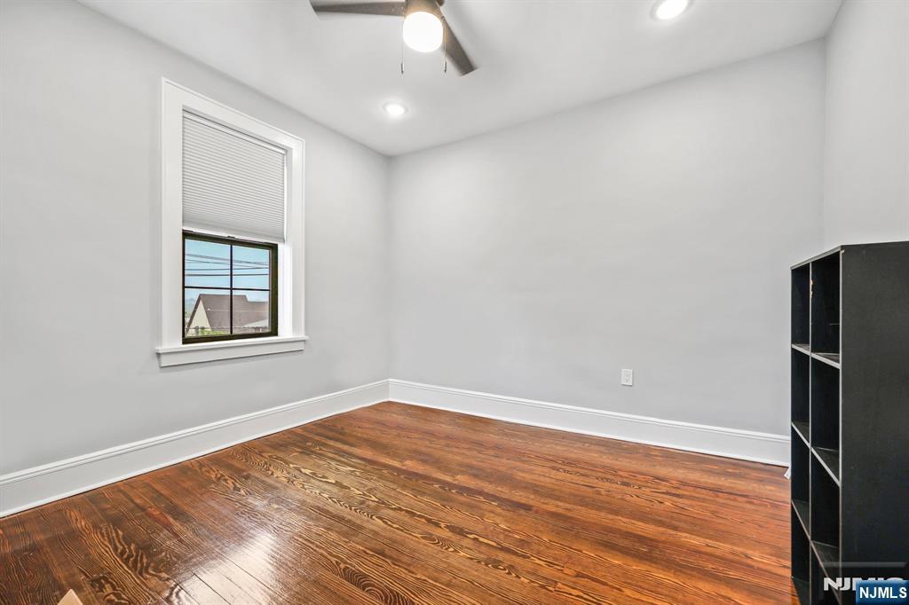 220 Passaic Avenue — photo 11