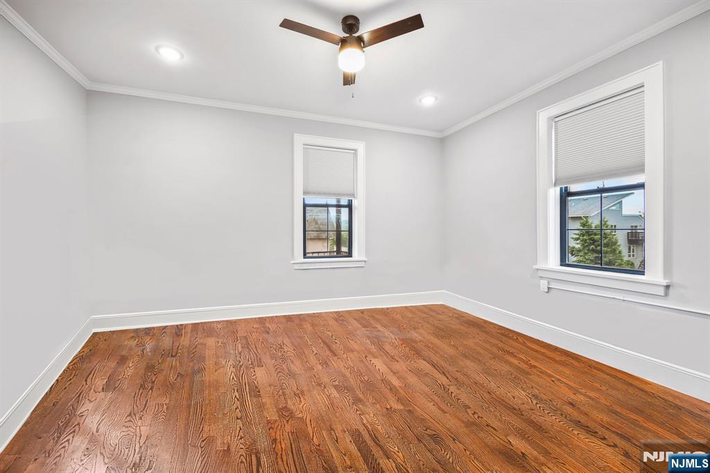 220 Passaic Avenue — photo 13