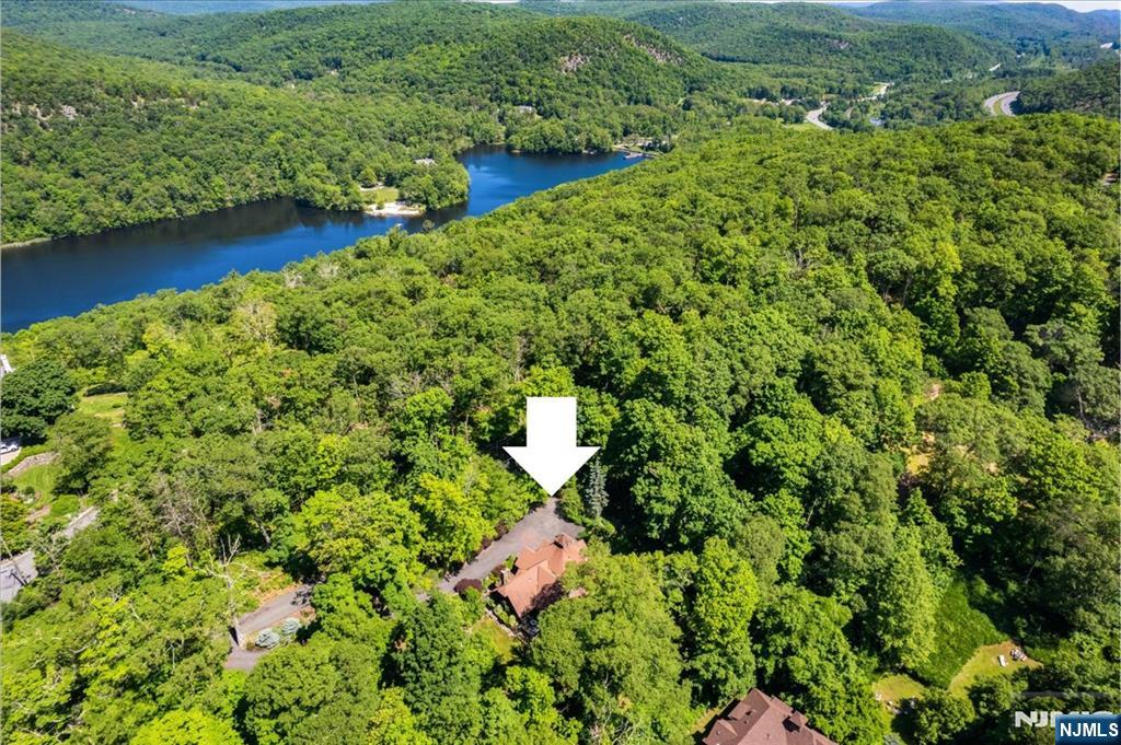 1 Lookout Road - Photo 3