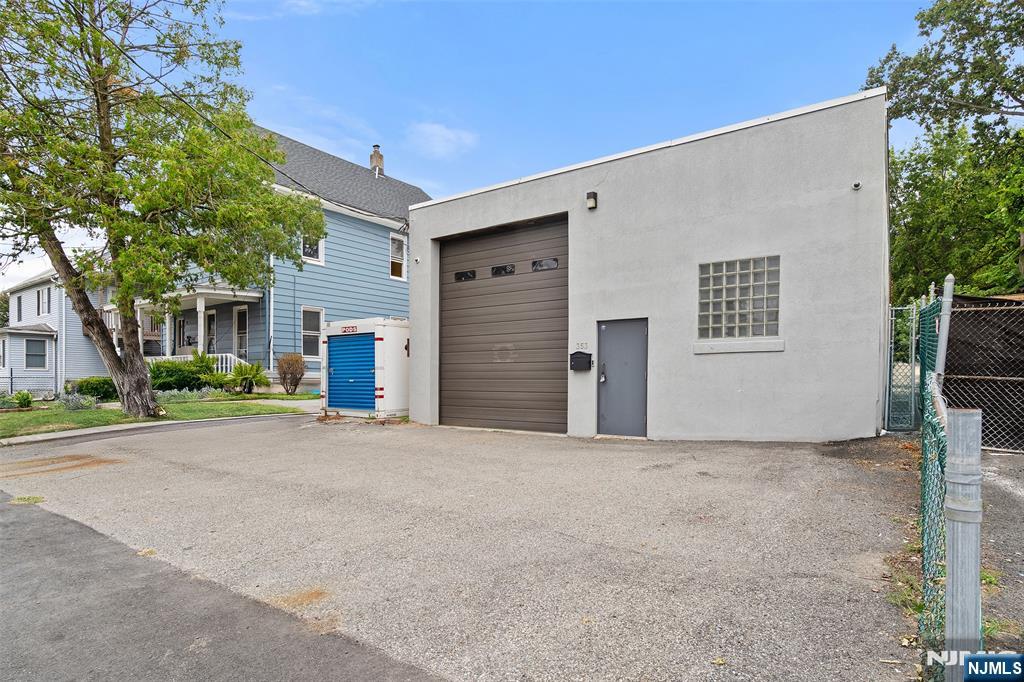 45 Carlton Avenue, East Rutherford, NJ, 07073