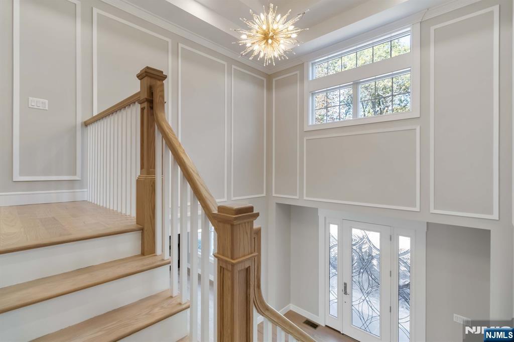 520 Clinton Avenue - Photo 3