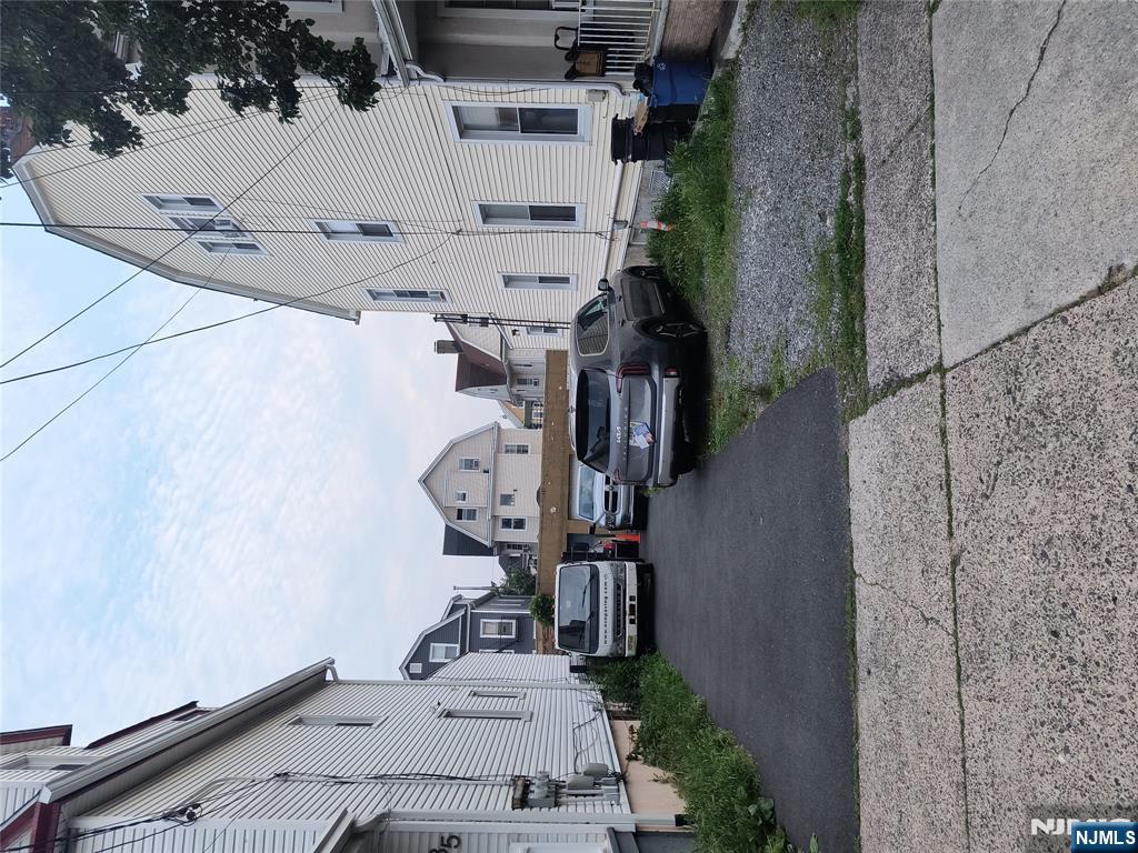 137-139 76th - Photo 2