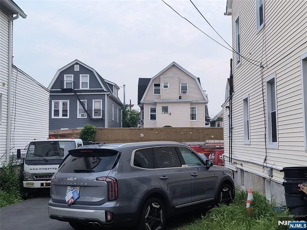 137-139 76th - Photo 3